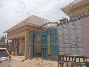 1bdrm Apartment in Namungona, Central Division for sale