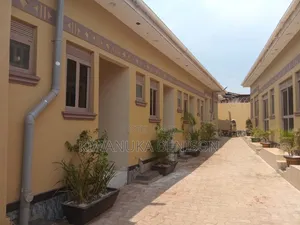 1bdrm Apartment in Namungona, Central Division for sale
