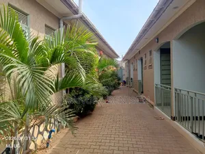 1bdrm Apartment in Bulenga, Central Division for sale