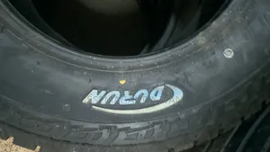 265/65r17 RT02 Design Durun a/T