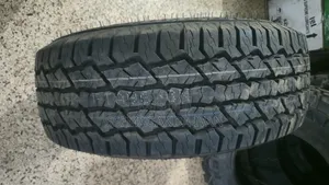 265/65r17 Hilux Tyres in Rim 17 All Terrain