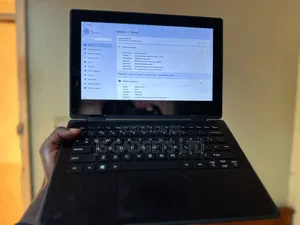 Laptop HP ProBook x360 11 G6 EE 4GB Intel Core i3 SSD 60GB