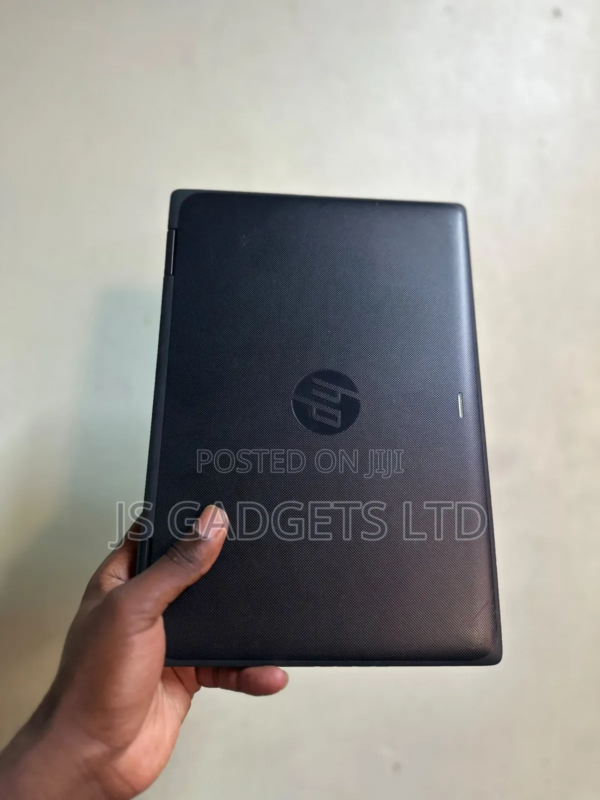 Laptop HP ProBook x360 11 G6 EE 4GB Intel Core i3 SSD 60GB