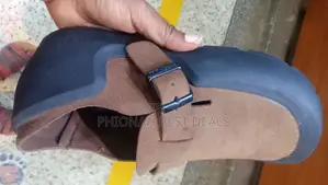 Birkenstock Shoes