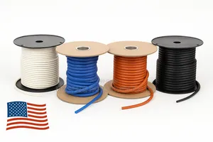 O Ring Cords