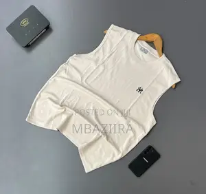 Classicfootwareug