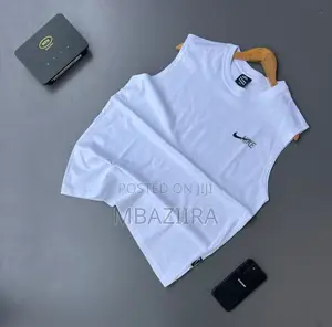 Classicfootwareug