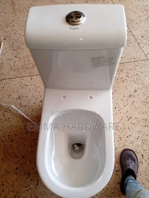 Toilet Seat Full Set With Accessories Combin Good Quality/All Types