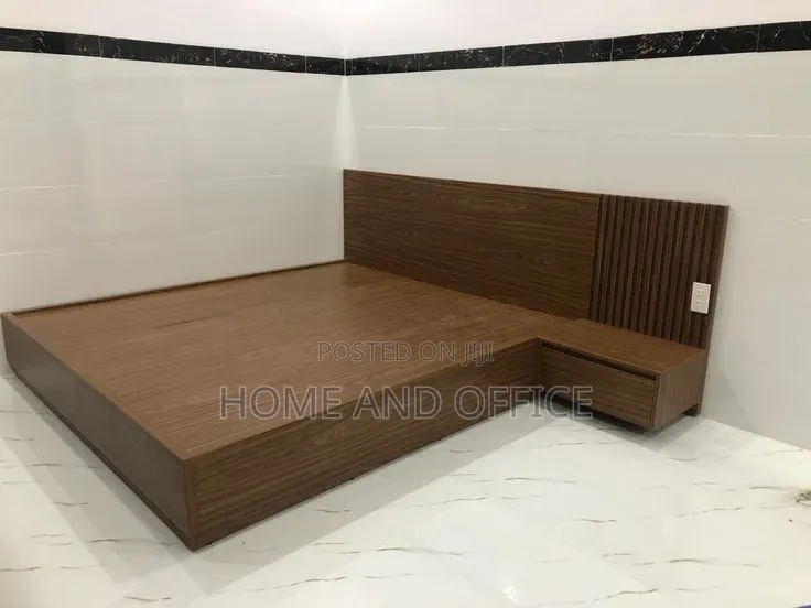 Beds Mordern