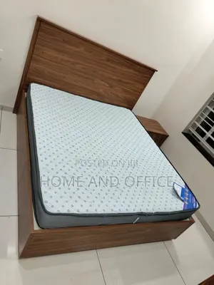 Beds Mordern