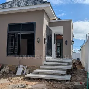 Quality Residential Construction Roofing