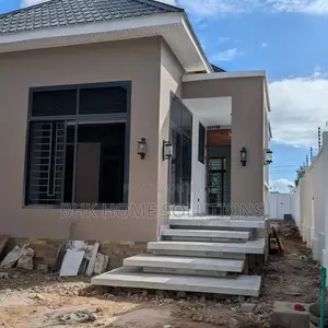 Quality Residential Construction Roofing