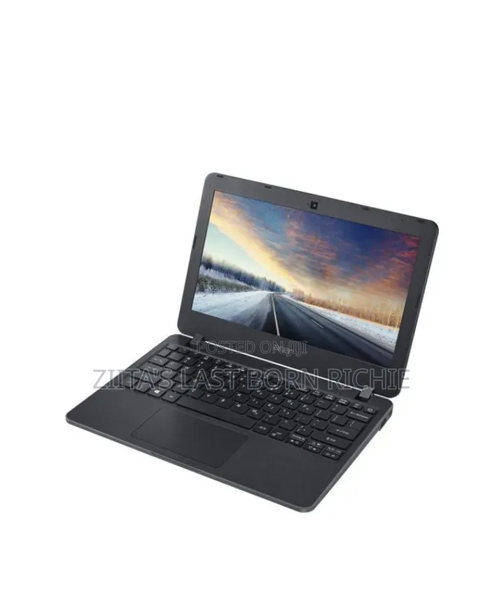 Laptop Acer AcerNote 8GB Intel Core i5 SSD 128GB