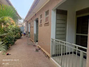 1bdrm Apartment in Bulenga, Central Division for sale