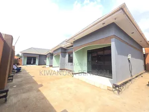 2bdrm Apartment in Bulenga, Central Division for sale