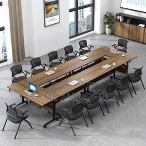 Conference Table