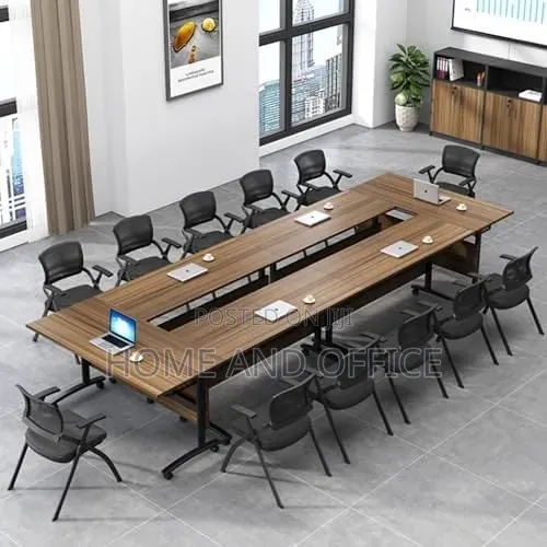Conference Table