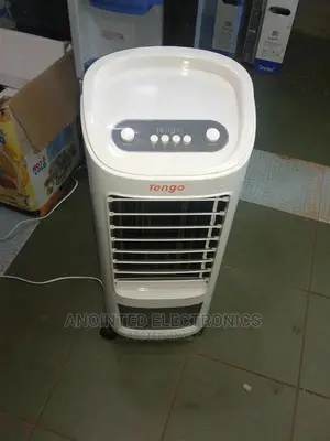 Air Cooler