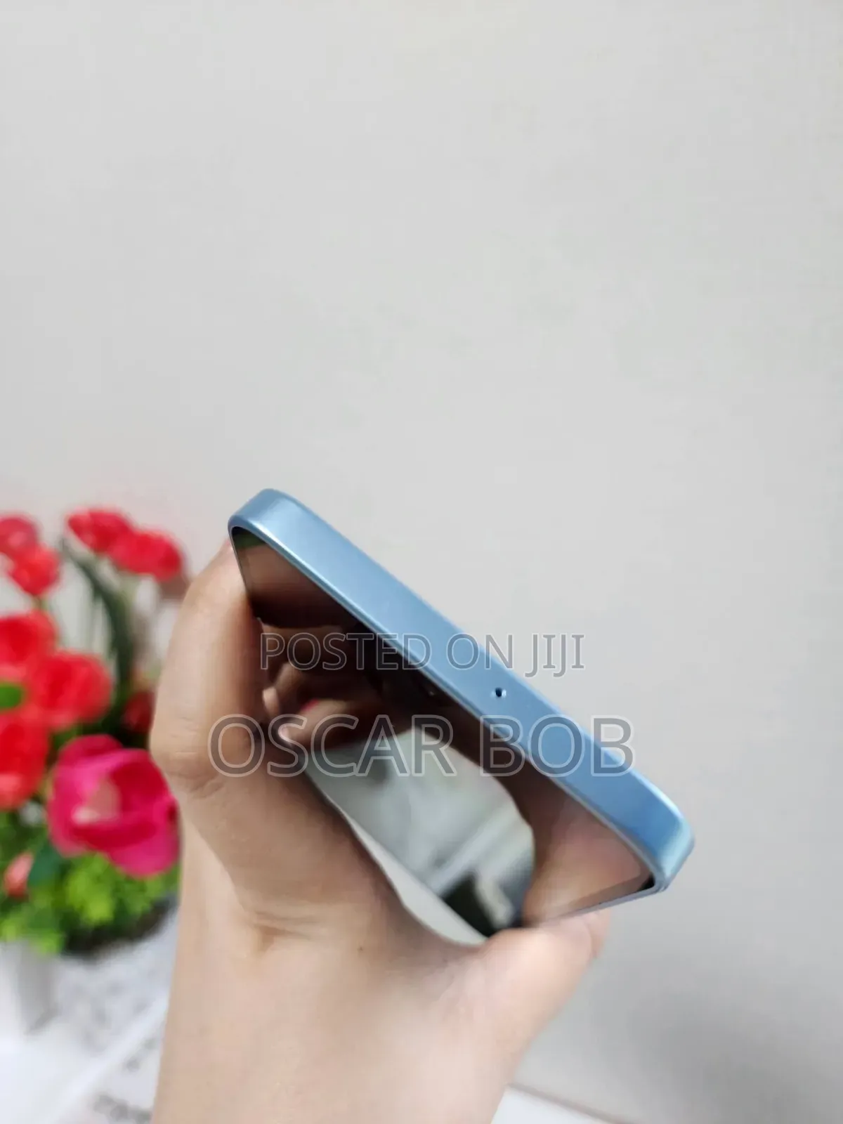 New Samsung Galaxy A17 5G 256 GB White