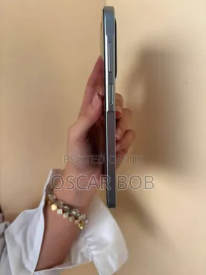 New Samsung Galaxy A17 5G 256 GB