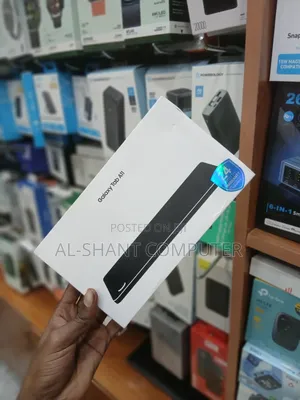New Samsung Galaxy Tab A11 64 GB