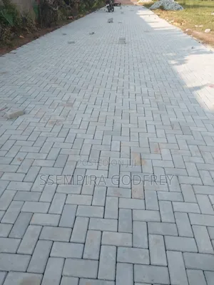 2026 Advanced Pavers in All Designs Is Our Service.