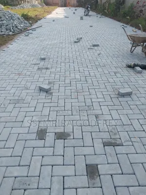 2026 Advanced Pavers in All Designs Is Our Service.