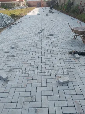 2026 Advanced Pavers in All Designs Is Our Service.