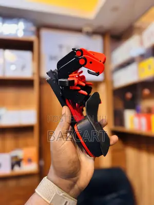 Azeron Game Claw Ergonomic Gaming Keypad