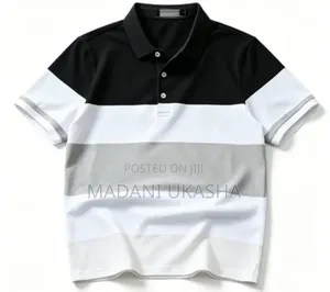 Cotton T Shirts