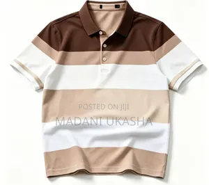 Cotton T Shirts