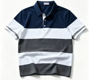 Cotton T Shirts
