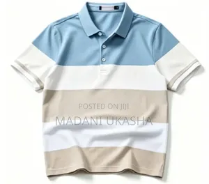 Cotton T Shirts