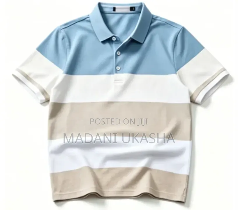 Cotton T Shirts