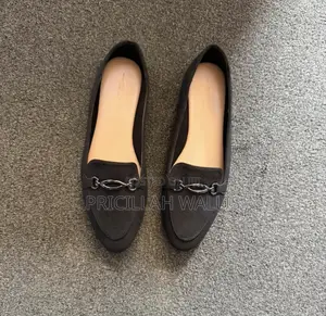 Office Shoes