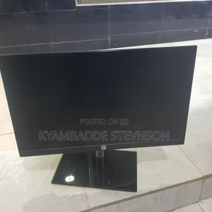 Ips Monitor