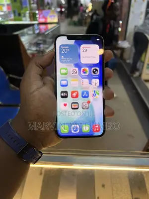 Apple iPhone 12 Pro 128 GB Gold