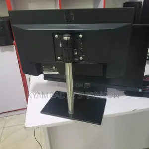 Ips Monitor