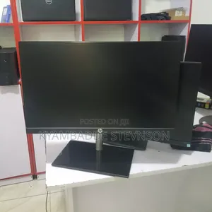 Ips Monitor