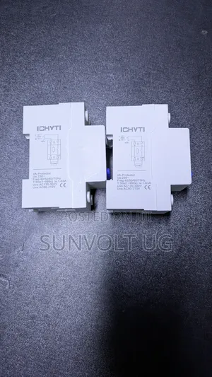 V/a Protector