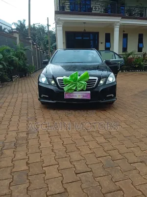 Wedding and Introduction Car