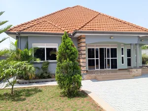 3bdrm House in Powerlineestates, Wakiso / Wakiso for sale