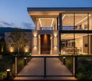 House Wiring, Electrical Installation