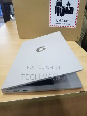 Laptop HP ProBook 450 G9 8GB Intel Core i7 SSD 512GB