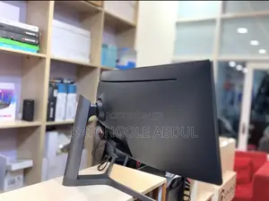 Samsung Odyssey