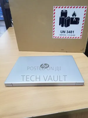 New Laptop HP Pavilion 13z 16GB AMD Ryzen 7 SSD 512GB