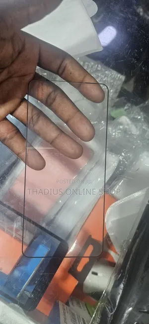 Aquos Sense, R Models Screen Guards/ Protectors Available