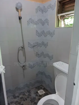 Studio Apartment in Bukoto, Nakawa for rent