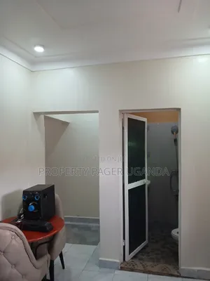 Studio Apartment in Bukoto, Nakawa for rent