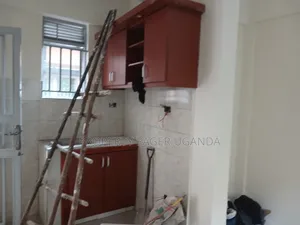 Studio Apartment in Bukoto Town, Nakawa for rent